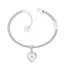Guess Armband JUBB01422JWRHS-1