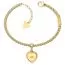 Guess Armband JUBB01422JWYGS-1