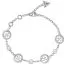 Guess Armband JUBB02145JWRHS-1