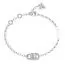 Guess Armband JUBB02195JWRHS-1