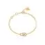 Guess Armband JUBB02195JWYGS-1