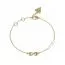 Guess Endless Dream Infinity Armband JUBB03265JWYGS-1