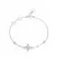Guess In The Sky Armband JUBB03330JWRHS-1
