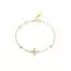 Guess In The Sky Armband JUBB03330JWYGS-1