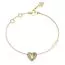 Guess Beloved Armband JUBB05022JWYGS-1