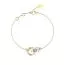 Guess Lily Armband JUBB05106JWYGS-1