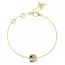 Guess Fabulous Me Armband JUBB05192JWYGBKS-1