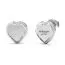 Guess Ohrringe JUBE01427JWRHT/U-1