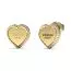 Guess Ohrringe JUBE01427JWYGT/U-1
