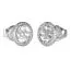 Guess Ohrringe JUBE02136JWRHT/U-1