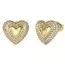 Guess Beloved Ohrringe JUBE05020JWYGT/U-1