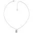 Guess Halskette JUBN01094JWRHT/U-1