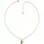 Guess Halskette JUBN01094JWYGT/U-1
