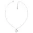 Guess Halskette JUBN01420JWRHT/U-1