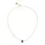 Guess Halskette JUBN02281JWYGBKT/U-1