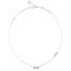 Guess Endless Dream Infinity Halskette JUBN03264JWRHT/U-1