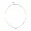 Guess Endless Dream Infinity Halskette JUBN03264JWYGT/U-1