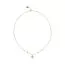 Guess In The Sky Halskette JUBN03329JWYGT/U-1