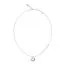 Guess Oh My G Halskette JUBN04518JWRHT/U-1