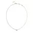 Guess Tiny Dancer Halskette JUBN04643JWYGT/U-1
