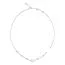 Guess 4 Love Halskette JUBN05038JWRHT/U-1