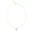 Guess L.O.V.E Halskette JUBN05463JWYGT/U