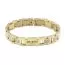 Guess Armband JUMB01342JWYGT/U-1