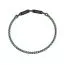 Guess Eternity Armband /  Grün JUMB03237JWBKGNT/U-1