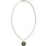 Guess Halskette JUMN01316JWYGYBT/U-1