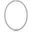 Guess Halskette JUMN01347JWAST/U-1