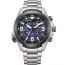 Citizen Promaster Land Eco-Drive JV1006-51L