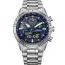 Citizen Eco-Drive Promaster Sky JV2000-51L