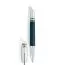 Montblanc StarWalker PolarGreen Doué Fineliner MB132907