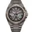 Citizen Promaster Skyhawk 35th Anniversary Limited Edition JY8146-54E-1