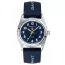 Gant Graduate -rannekello K280003-1