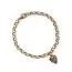 Kalevala Live Your Dream Bracelet 22 cm 3569112220