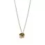 Kalevala Mid Summer Rose Necklace 32100070050-1
