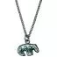 Kalevala Bear -halsband (barnens längd) 226040142-1