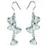 Kalevala Made in Helsinki Eira Ohrringe 2668651K-1