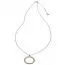 Kalevala Circle of Light Necklace 326948080-2