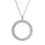 Kalevala Circle of light Halskette 226948080-1