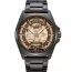 Kenneth Cole Skeleton Automatic KCWGY0065104