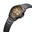 Kenneth Cole Skeleton Automatic KCWGY0065104
