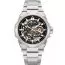 Kenneth Cole Skeleton Automatic KCWGY0065605