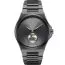 Kenneth Cole New York Automatic KCWGY0067405
