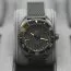 Pre-Owned Eterna Super Kontiki 1273.43.41.1365-18