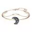 Swarovski Luna rannekoru 5671586-1
