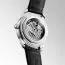 Longines Conquest Heritage Central Power Reserve L1.648.4.78.2-6