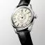 Longines Conquest Heritage Central Power Reserve L1.648.4.78.2-2