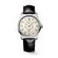 Longines Conquest Heritage Central Power Reserve L1.648.4.78.2-1